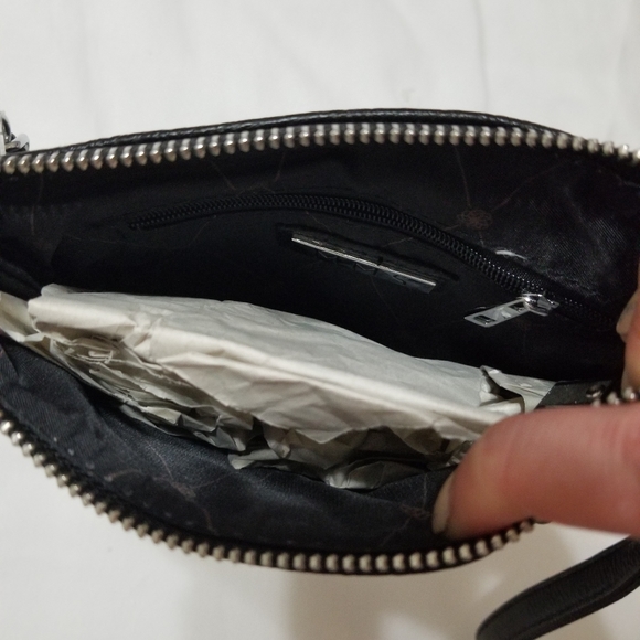 Little back bag - Picture 4 of 4